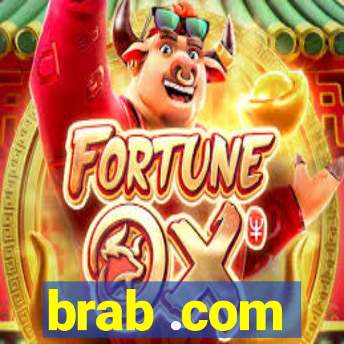 brab .com